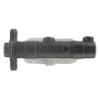 Raybestos MC39635 Raybestos Element3 New Master Cylinder