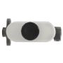 Raybestos MC39635 Raybestos Element3 New Master Cylinder