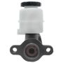 Raybestos MC39635 Raybestos Element3 New Master Cylinder