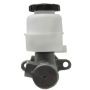 Raybestos MC39635 Raybestos Element3 New Master Cylinder