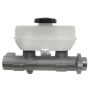 Raybestos MC39635 Raybestos Element3 New Master Cylinder