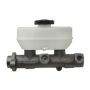 Raybestos MC39635 Raybestos Element3 New Master Cylinder