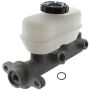 Raybestos MC39636 Raybestos Element3 New Master Cylinder