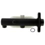Raybestos MC39636 Raybestos Element3 New Master Cylinder
