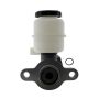 Raybestos MC39636 Raybestos Element3 New Master Cylinder