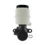 Raybestos MC39636 Raybestos Element3 New Master Cylinder