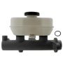 Raybestos MC39636 Raybestos Element3 New Master Cylinder