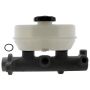 Raybestos MC39636 Raybestos Element3 New Master Cylinder