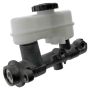 Raybestos MC39637 Raybestos Element3 New Master Cylinder