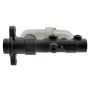 Raybestos MC39637 Raybestos Element3 New Master Cylinder