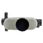 Raybestos MC39637 Raybestos Element3 New Master Cylinder