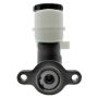 Raybestos MC39637 Raybestos Element3 New Master Cylinder