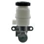 Raybestos MC39637 Raybestos Element3 New Master Cylinder