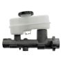 Raybestos MC39637 Raybestos Element3 New Master Cylinder