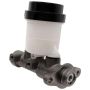 Raybestos MC39639 Raybestos Element3 New Master Cylinder