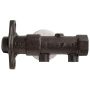 Raybestos MC39639 Raybestos Element3 New Master Cylinder
