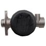 Raybestos MC39639 Raybestos Element3 New Master Cylinder