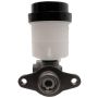 Raybestos MC39639 Raybestos Element3 New Master Cylinder