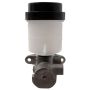 Raybestos MC39639 Raybestos Element3 New Master Cylinder