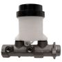 Raybestos MC39639 Raybestos Element3 New Master Cylinder