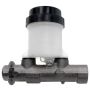 Raybestos MC39639 Raybestos Element3 New Master Cylinder