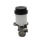 Raybestos MC39640 Raybestos Element3 New Master Cylinder