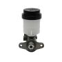 Raybestos MC39640 Raybestos Element3 New Master Cylinder