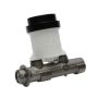 Raybestos MC39640 Raybestos Element3 New Master Cylinder