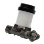 Raybestos MC39640 Raybestos Element3 New Master Cylinder