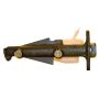 Raybestos MC39641 Raybestos Element3 New Master Cylinder