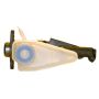 Raybestos MC39641 Raybestos Element3 New Master Cylinder