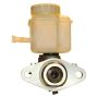 Raybestos MC39641 Raybestos Element3 New Master Cylinder