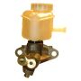 Raybestos MC39641 Raybestos Element3 New Master Cylinder
