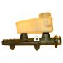 Raybestos MC39641 Raybestos Element3 New Master Cylinder
