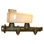 Raybestos MC39641 Raybestos Element3 New Master Cylinder