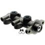Raybestos MC39643 Raybestos Element3 New Master Cylinder