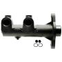Raybestos MC39643 Raybestos Element3 New Master Cylinder