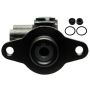 Raybestos MC39643 Raybestos Element3 New Master Cylinder