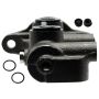 Raybestos MC39643 Raybestos Element3 New Master Cylinder