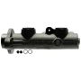 Raybestos MC39643 Raybestos Element3 New Master Cylinder