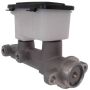 Raybestos MC39646 Raybestos Element3 New Master Cylinder