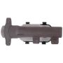 Raybestos MC39646 Raybestos Element3 New Master Cylinder