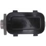 Raybestos MC39646 Raybestos Element3 New Master Cylinder
