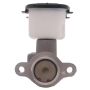 Raybestos MC39646 Raybestos Element3 New Master Cylinder