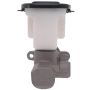 Raybestos MC39646 Raybestos Element3 New Master Cylinder