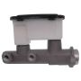 Raybestos MC39646 Raybestos Element3 New Master Cylinder