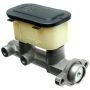 Raybestos MC39647 Raybestos Element3 New Master Cylinder