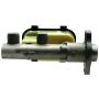 Raybestos MC39647 Raybestos Element3 New Master Cylinder