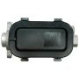 Raybestos MC39647 Raybestos Element3 New Master Cylinder