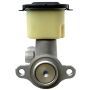 Raybestos MC39647 Raybestos Element3 New Master Cylinder